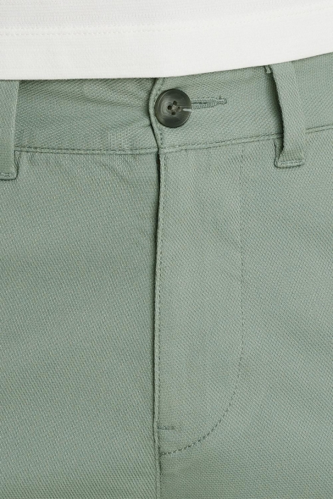 Vanguard v65 shorts dobby stretch